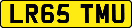 LR65TMU