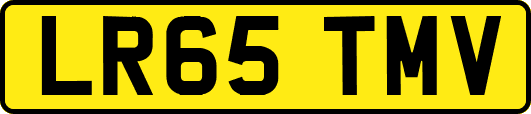 LR65TMV