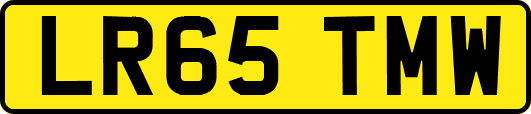 LR65TMW