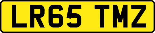 LR65TMZ