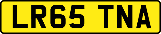 LR65TNA