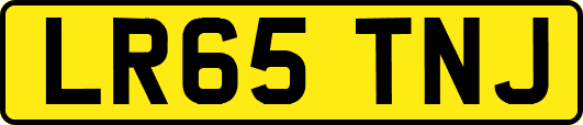 LR65TNJ