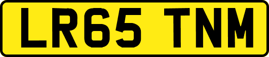 LR65TNM