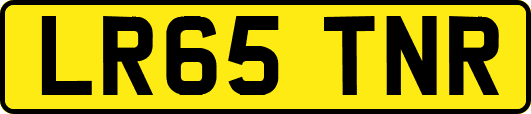 LR65TNR