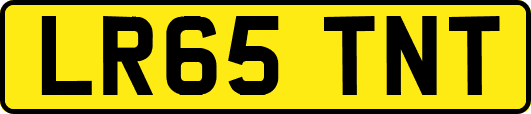 LR65TNT