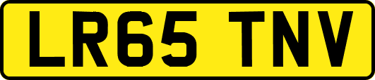 LR65TNV