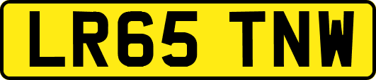 LR65TNW