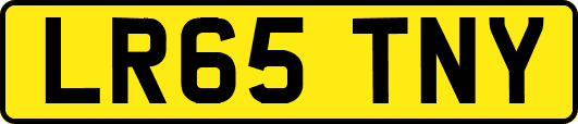 LR65TNY