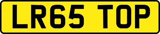 LR65TOP