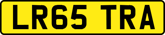 LR65TRA