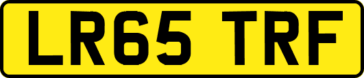 LR65TRF