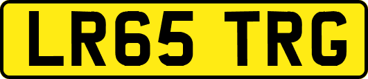LR65TRG