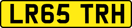 LR65TRH