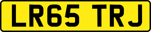 LR65TRJ