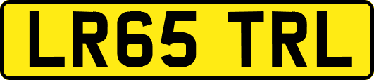 LR65TRL