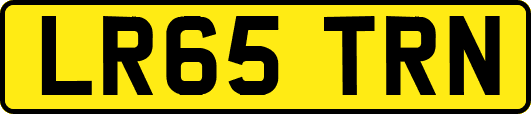 LR65TRN