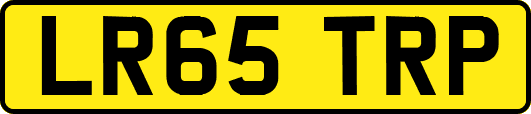 LR65TRP