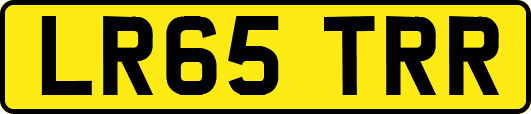 LR65TRR