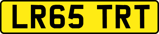 LR65TRT