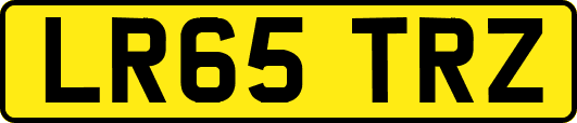 LR65TRZ