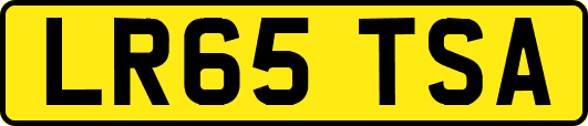 LR65TSA