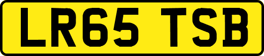 LR65TSB