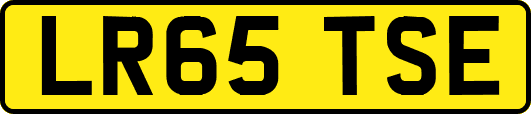 LR65TSE