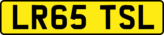 LR65TSL