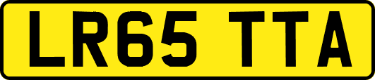 LR65TTA