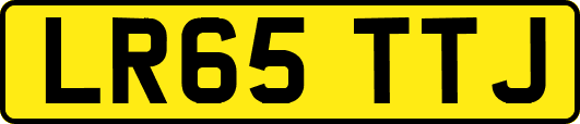 LR65TTJ