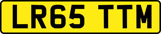 LR65TTM