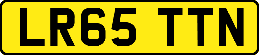 LR65TTN
