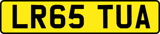 LR65TUA