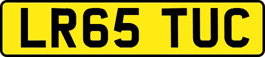 LR65TUC