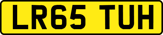 LR65TUH