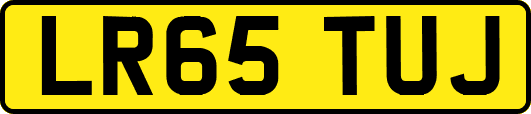 LR65TUJ