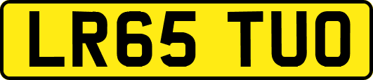 LR65TUO