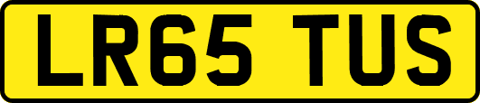 LR65TUS