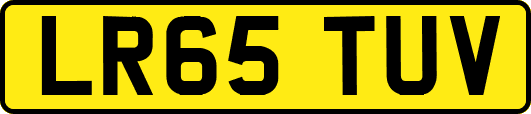 LR65TUV