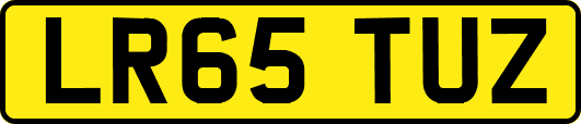 LR65TUZ
