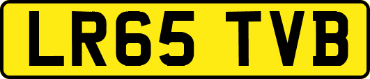 LR65TVB