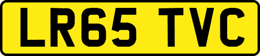 LR65TVC