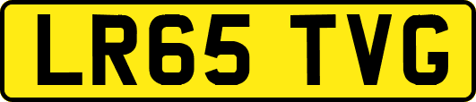 LR65TVG
