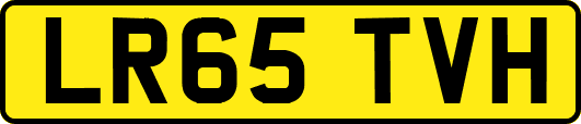 LR65TVH