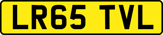 LR65TVL