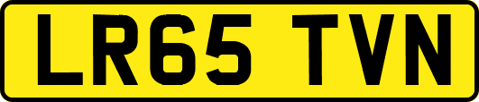 LR65TVN