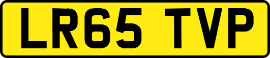 LR65TVP