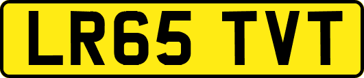 LR65TVT