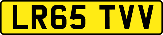 LR65TVV