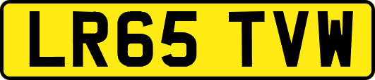 LR65TVW